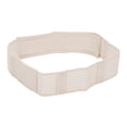 thumbnail image 3 of Peritoneal Dialysis Belt, Peritoneal Dialysis Tube Belt Soft Polyester Catheter Fixing Skin Friendly  For Home Use S,M,L, 3 of 8