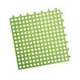 thumbnail image 2 of Yinanstore Coussinet pour Pieds de Lapin Inserts de Literie pour Hamster Réutilisables Anti-Fuites Conception d'Eau Insert pour Cages Tapis de Parc pour Cochon d'Inde Tapis de Cage pour Petit Animal Vert, 2 of 8