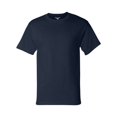 thumbnail image 1 of Champion Navy 1755 2Xl, 1 of 1