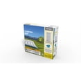 thumbnail image 4 of Intex Camping Mat Twin, 4 of 5