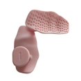 thumbnail image 4 of jinwen 2 Pcs Poignées de Musculation Gants de Gym pour Haltérophilie Crosstraining Rose, 4 of 9