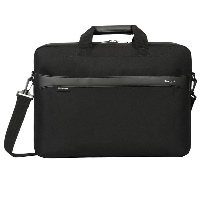 Targus GeoLite EcoSmart Slim Briefcase 15" - 16"