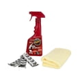 thumbnail image 1 of TROUSSE D'ARGILE MEGUIAR'S® SMOOTH SURFACE (MC), G191700C, 1 of 7