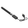 thumbnail image 3 of Soldering Iron, Voltage Adjustment  Welding Tool  For Jewelry Repair Black, 3 of 8