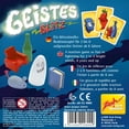 thumbnail image 2 of Blitz fantôme, 2 of 4