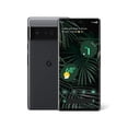 thumbnail image 1 of Google Pixel 6 128GB | Brand New Unlocked Smartphone, 1 of 2