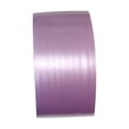 thumbnail image 4 of Abbracc Creative Sticky Ball Rolling Tape DIY Sensory Toy Educational Toy for Home Party, 4 of 9