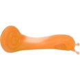thumbnail image 3 of Violin Teaching Aid Accessory, Portable Violin Bow Holder Professional Snail Shape  For Violin/Viola Teaching Aid Orange, 3 of 8