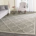 thumbnail image 1 of Safavieh Cambridge Kodey Tapis Géométrique, 1 of 6