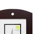 thumbnail image 4 of kieragrace KG Photo 3-Panel Room Divider, 4 of 5
