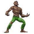 thumbnail image 4 of Marvel Legends Series Werewolf By Night Marvel Comics Action Figure, 4 of 11