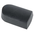 thumbnail image 1 of Grande Poupée en Caoutchouc, 1 of 1