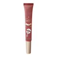 thumbnail image 2 of 4 Color Liquid Powder Blusher Eye Shadow Lip And Cheek Purpose Facial Natural Fine Flash Highlight 12Ml, Makeup White Blusher, 2 of 9