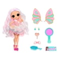 thumbnail image 2 of L.O.L. Surprise! O.M.G. Eye Spy - Fée, 2 of 6