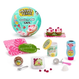 Lot De 3 Pistolets à Eau TK Gruppe – Mini Pistolet 15 Cm, Capacité 0,5 L, Portée 10 M – Parfait Pour Anniversaire Et Jeux D’été