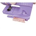 thumbnail image 3 of Janome Portable Sewing Machine, 3 of 6