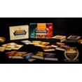 thumbnail image 3 of Viking Raiders Strategy Card Game 2-5 Players Ages 9+, 3 of 6