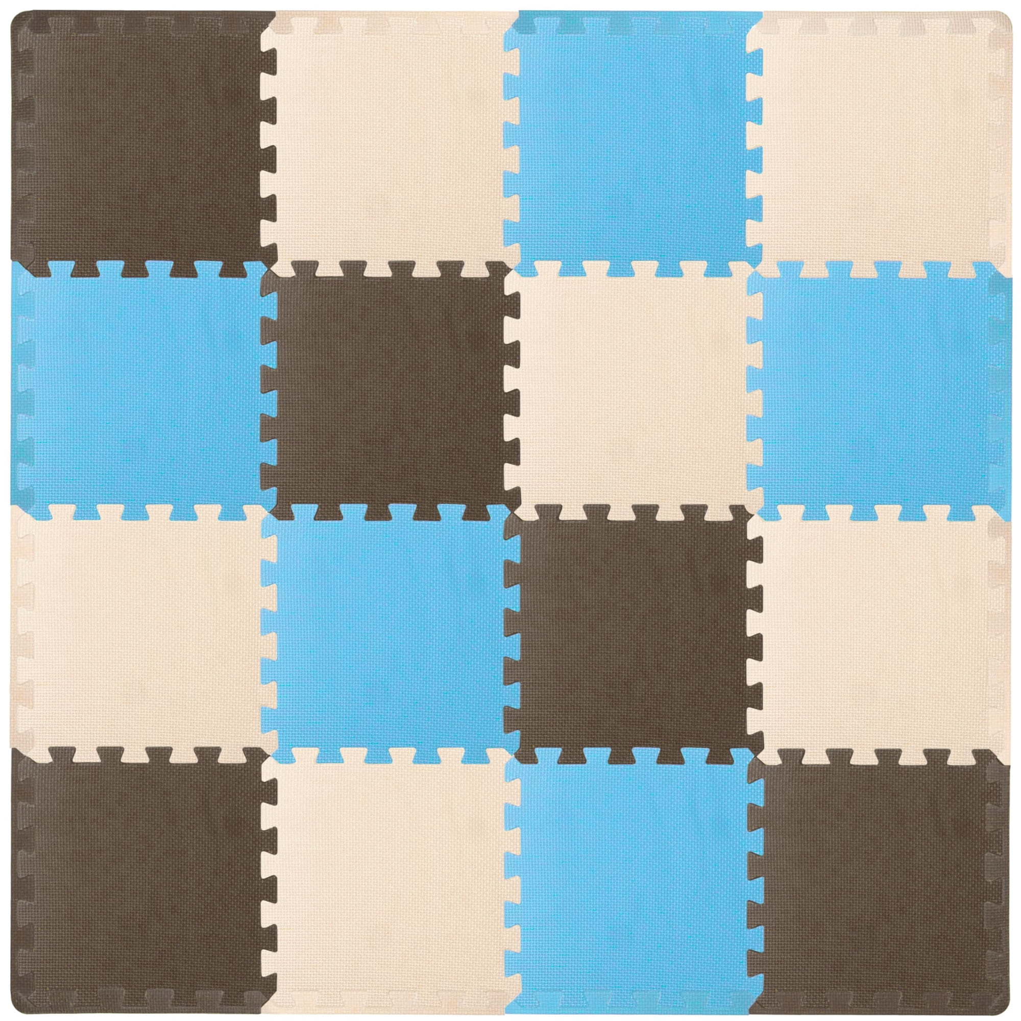 Tapis de jeu en mousse XPE réversible pour bébé Au Meilleur Prix au Tapis de jeu en mousse XPE réversible pour bébé Au Meilleur Prix au