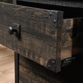 thumbnail image 2 of Sauder® Collection Steel River Caisson classeur, 2 of 9