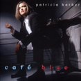thumbnail image 1 of Patricia Barbier Café Bleu CD, 1 of 2