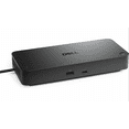 thumbnail image 3 of Dell Pro Thunderbolt 4 Station d'Accueil Intelligente SD25TB4, 3 of 3