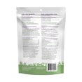 thumbnail image 4 of Every Day Naturals NoBrush Toothpaste Natural Dental Chews, 4 of 5