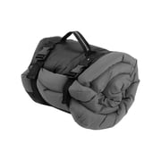 WIFKLSIIPG Waterproof Dog Beds Outdoor Beds for Dogs Portable Bed for Pet Travel Hiking Camping Stray Loft Dog Beds