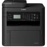 Canon imageCLASS MF264dw II Imprimante laser monochrome multifonction