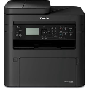 Canon imageCLASS MF264dw II Imprimante laser monochrome multifonction
