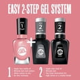 thumbnail image 4 of Sally Hansen Miracle Gel Nail Polish, 4 of 9