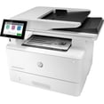 thumbnail image 4 of HP LaserJet Enterprise MFP M430f Imprimante Laser Monochrome + Parasurtenseur + Plus, 4 of 7