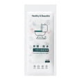 thumbnail image 2 of Stay Clean Anywhere With Disposable Toilet Seat Covers 1/10pc, 2 of 5