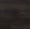 Dark Oak, variant on Mainstays 4-Drawer Dresser, Dark Oak