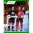 thumbnail image 1 of NHL 23 (Xbox One), 1 of 7