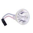 thumbnail image 2 of Lutema Economy for SmartBoard 01-00247 Projector Lamp (Bulb Only), 2 of 5