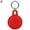 Red, variant on Apple AirTag Case - Waterproof 360 Protection Keychain, Shockproof Holder