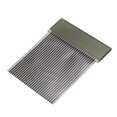 thumbnail image 3 of Clock Display Lcd Screen For Jaguar Xj6 Xj8 X300 Xjr Daimler 95-98, 3 of 5