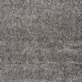 thumbnail image 4 of SAFAVIEH Fontana Jamie Tapis Peluche Solide Shag, 4 of 8