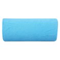 thumbnail image 1 of Coussin de Repos à Main Populaire Manucure Outil de Traitement Oreiller Éponge Douce Lac Bleu, 1 of 8