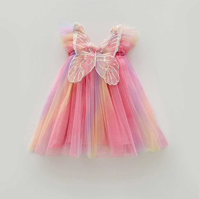 Robes pour Filles, Robe pour Filles Robe Chandail pour Filles Robes Junior Automne Robes pour Filles Belle Robe pour Filles Robes pour Filles
