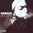 thumbnail image 1 of Ice Cube le Prédateur [LP] [PA] CD, 1 of 2