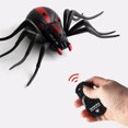 thumbnail image 4 of Fridja Sales Parent Child Interactive Toys Wireless Remote Control Spider Trick Cockroach Ant Simulation Tidal Insect, 4 of 6