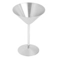thumbnail image 2 of Wine Glass, Non- Environmentally Friendly Cocktail Glass, Bar Utensils, Beer For Cocktail Drinks For Wine Red Wine, 2 of 8