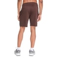 thumbnail image 3 of Athletic Works Men's Basketball Short 9", 3 of 6