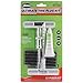 thumbnail image 3 of Slime 20290 Pro Series Ultimate Tire Repair Kit, 3 of 4
