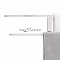 thumbnail image 4 of Blomus 68664 86cm x 50cm x 16cm Menoto Porte-Serviettes, 4 of 5