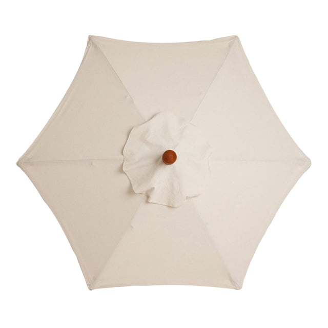 Beach Umbrellas for Sand, Beach Umbrella for Sand, Garden Umbrella Outdoor Stall Umbrella Beach Sun Umbrella Replacement Cloth 118Inch, Beach Umbrella Portable, Outdoor Umbrella with Stand