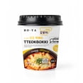 thumbnail image 1 of Topokki Fromagé, 1 of 1
