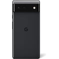 thumbnail image 3 of Google Pixel 6 128GB | Brand New Factory Unlocked Smartphone, 3 of 6