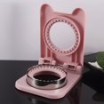 thumbnail image 1 of HLONK AUQ Uncrustable Sandwich Cutter Convenient Sandwich Cutter Cute Uncrustable Maker for Kids Lunch, 1 of 2